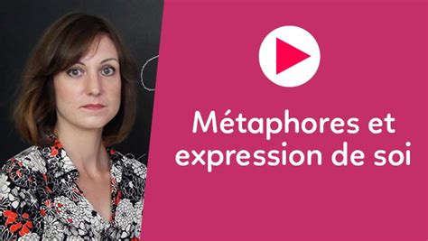 metaphores hermes|metaphores français.